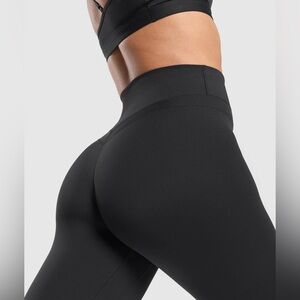 Gymshark Whitney Everyday Pocket Leggings